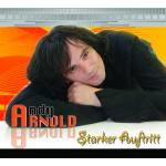 10-09-2009 - andy_arnold - cover.jpg